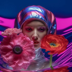 Luminescent 2023 AI Music LM 16