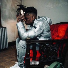 JayDaYoungan - Over Now
