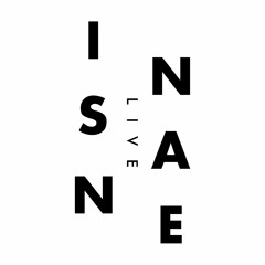 Fuzzy - Insane Showcase(11) Live Edition