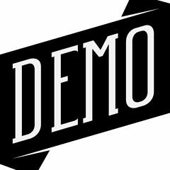 Demo - Ostile Session 2 (feat. Dala Pai Pai, Vale, Sfera)