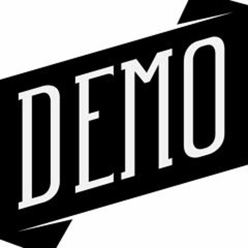 Demo - Ostile Session 2 (feat. Dala Pai Pai, Vale, Sfera)