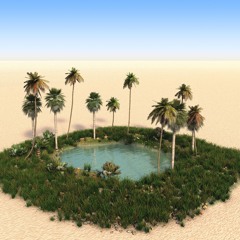 Oasis Ep 1 - Aboogie Medley (DTB for Life/ R.O.D/ Memories)