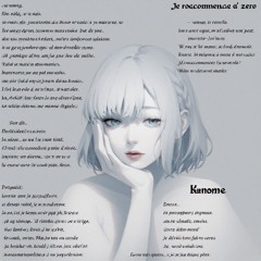Je Reviens