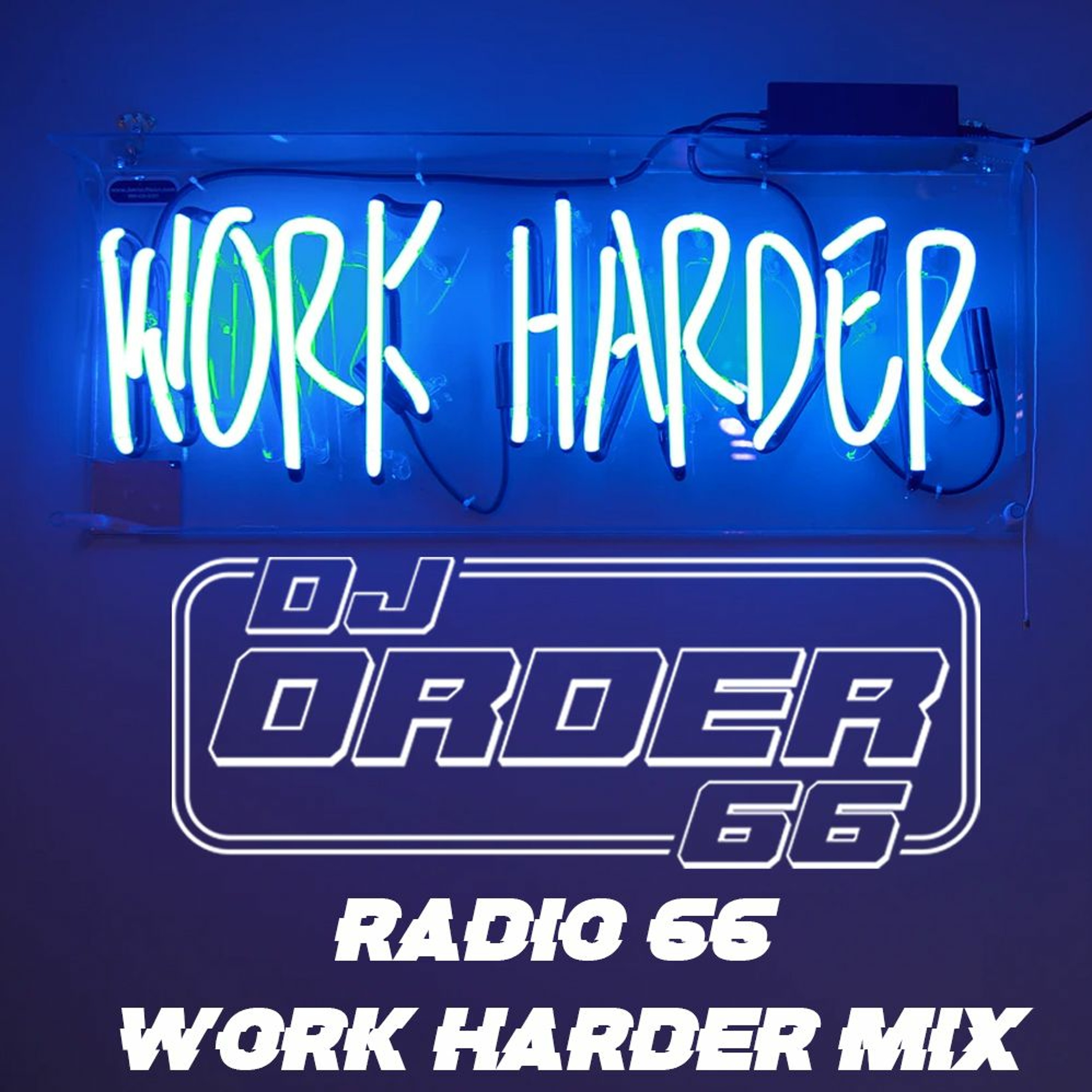 Radio 66