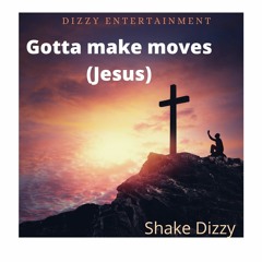 Gotta Make Moves (Response to Lil Nas X Montero)