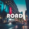 Drake x Tyga Type Beat | Club Banger - "ROAD"