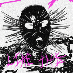 FREE DL | RYTHME BØY - LIKE THIS