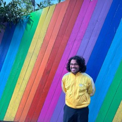 wilson.solidarity @ Südpol x Rebellion 23.11.2025