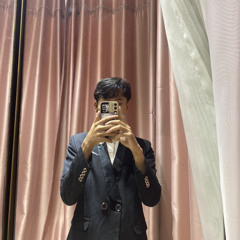 thế giới ảo tình yêu thật remix