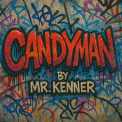 Candyman