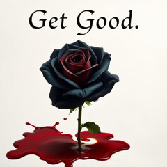 Too Close Too Touch - The art of making eye contact (GG Remix)