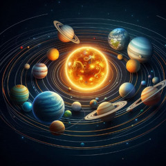 10.Venus