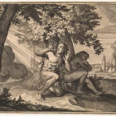 Paradise Lost [DEMO]