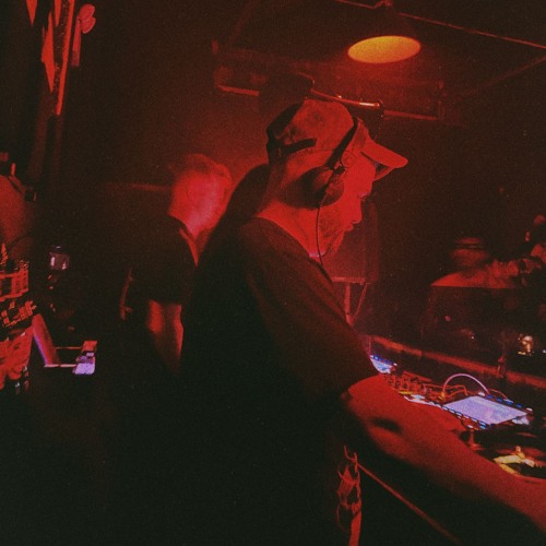 Petar Marniku b2b Sammir @ TBA Brooklyn, hosted by ZION
