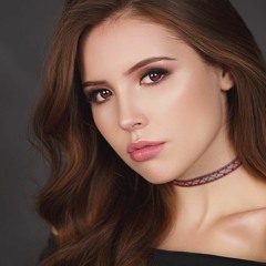 Romanian Best Mix 2018 - Best Summer Remixes - Romanian House Music Mix