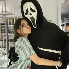 never ever getting rid of me - waitress (speed up)