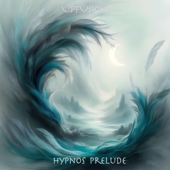 Hypnos' Prelude