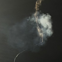 UNFAZED prod. Jankai