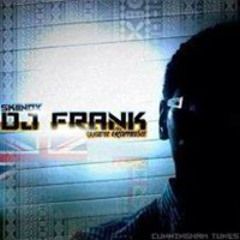 [unmastered] bula qo raggafarmer - atsmahn ft. skiinox