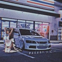 drop - pulltens (prod. Nick Voris + prod.classik + eli.yf)