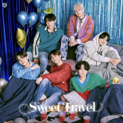 VICTON (빅톤) - Sweet travel
