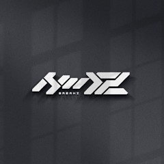 BR34KB34T 1ND0 (HiNz X NF)