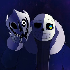 Old Megalovania Recreation (Reupload)