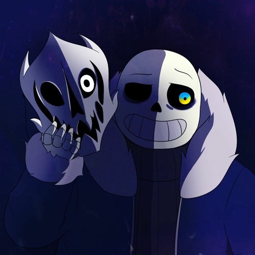 Old Megalovania Recreation (Reupload)