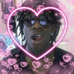 [FREE] Chief Keef Type Beat (Cashin')