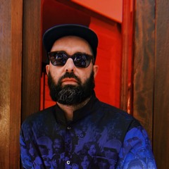 Think Outside The Kiosk w/ Lefto Early Bird @ Kiosk Radio 11.05.2025