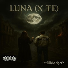 LUNA (X TE)