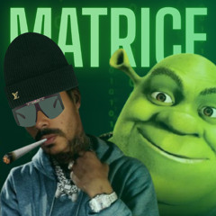 MATRICE