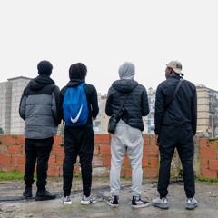 PMM - Menti Sta Focado