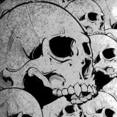 Just fucking mine idfk