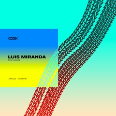 Luis Miranda - Stay Awake (Original Mix)