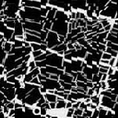 Grid