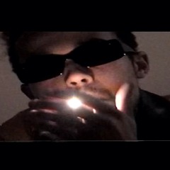 CAME A LONG WAY (Prod. DVTCHIE)