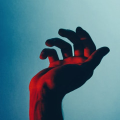 $urvive alone(feat.SHABVNI)