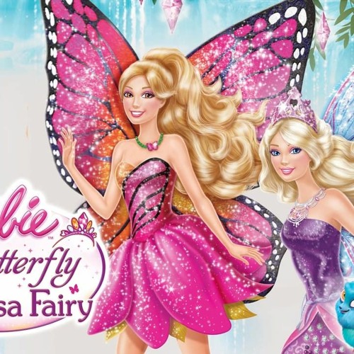 Stream WATCH~Barbie Mariposa & the Fairy Princess (2013) FullMovie Free  Online [995632 Plays] by STREAMING®ONLINE®CINEFLIX-2 | Listen online for  free on SoundCloud
