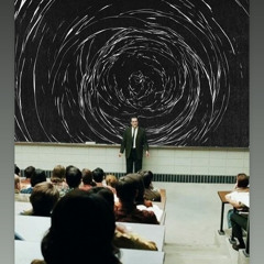 quantum mischief prod eyesbeelow - 10/6/23, 11.25 AM.m4a