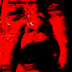 Lamento Boliviano (rdŁīnē Remix)
