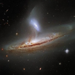 switch again prod. mild