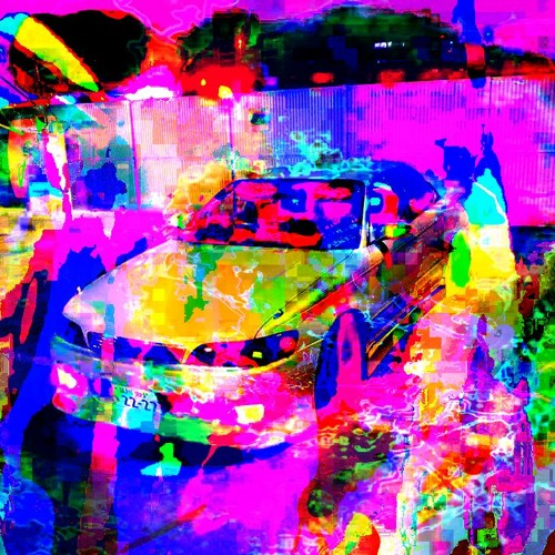 187 808 COWBELL DISSTRACK II