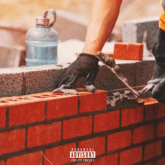 HrJBossTG - Hit The Road