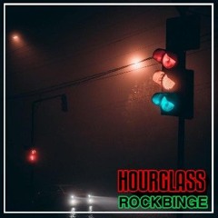 ROCK BINGE (Sky Christen)