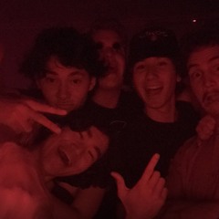 LIGHTS (alice gas remix) [XKJ HARDCORE EDIT]