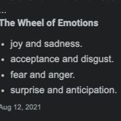 more than this demo draft 1