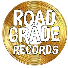 Back From the Grave (King Von Type Beat)