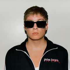 Mollygirl - William (leaked)