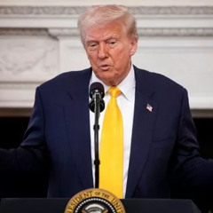 WBAL News Now in Depth Court Orders Trump to Release Foreign Aid